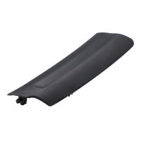 Panel De Wiper Para Fiat 500 / 500 Abarth Izquierdo 735452714 Accesorios De Coche Pieza Central Para Parabrisas - details 2