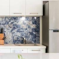 24PCS Pegatinas De Cerámica Gruesa Para Pared PET Impermeables Adhesivas Para Cocina Y Baño Decoración De Casa Estilo Cristal - details 17