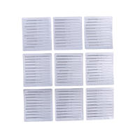 100 PCS Agujas Para Plasma Pen Eliminación De Manchas Y Tatuajes Máquina De Belleza Equipamiento Profesional Para Piel - details 11