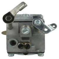 Carburador Para Honda GX100 GX100U 16100-Z4E-S14 Walbro HDA 234 Piezas Para Motosierra Y Cortacésped Repuesto De Jardín - details 2