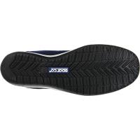 Calzado de seguridad SPARCO URBAN EVO MODENA S3 SRC, zapatilla de seguridad laboral, cómoda y transpirable para estar seguro en el trabajo - details 3