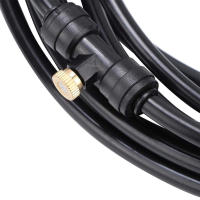 Boquilla De Nebulización De Latón De Alta Calidad Para Riego Del Jardín Sistema De Sprayer De Nieve Ajustable Para Enfriamiento - details 10