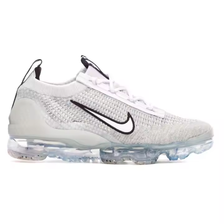 Nike Air Vapormax 2021 Fk - 1