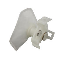 Bomba De Combustible Para Motocicleta 16700-MFL-003 Compatible Con Honda CBR600RR CBR1000RR VFR1200F FZ1-N FZ1-S FZ1 YZF R6 XJR1300 XVS1300 - details 6