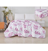 Edredón Relleno Nórdico Invierno Reversible  estampado por ambas caras. Cama 90cm/ 135cm /150cm - details 5