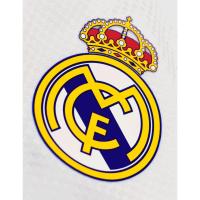 REAL MADRID Camiseta MBAPPÉ 9 - Primera Equipación Temporada 24/25 - Camiseta Real Madrid Réplica 100% Oficial Autorizada con Licencia, Sello y Garantía - Pro Navidad® - details 3