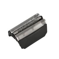 Lámina y hoja de afeitadora 51B, activador completo para Braun serie 5, ContourPro, serie 8000, compatible con WF1S, WF2S, 530, 550, 590, 5760, 5758 - details 1