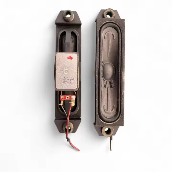 Altavoces Telefunken TS32D761L5 30064453 10W - 1