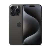 APPLE IPHONE 15 PRO MAX 256GB CON GARANTÍA 12 MESES - details 0