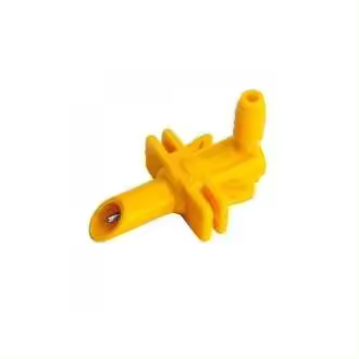 Bebedero Automático para Canarios COPELE pack 10 unidades - 1