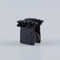 Zracer M1 XG Frenos De Carretera Metálicos Ice Tech Para L03A L05A L04C K05S K03S Componentes De Frenado Sistemas De Frenado - details 0