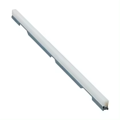 Ricoh D014-2321 Drum Lubricante Bar MP C6000 / MP C7500 - 1