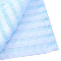 Bolas De Ducha Con Varias Estilos Toallas De Limpieza Para Adultos Esponjas De Ducha De Lona Rectangular Doble Cara Imprescindible Para Baño - details 29