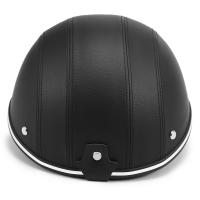 Casco De Ciclismo Seguridad Para Hombres Y Mujeres Sombrero De Béisbol Deportivo Al Aire Libre Para Motocicleta Bicicleta Scooter Montaña Carretera - details 12