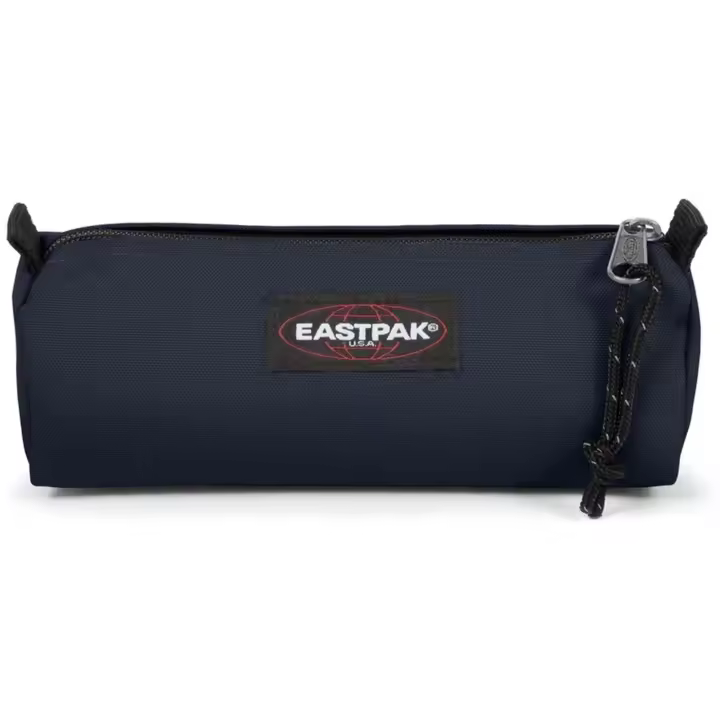 Mochilas / Bolsas / Bolsos marca Eastpak modelo Ek000372-L83 para Unisex - 1