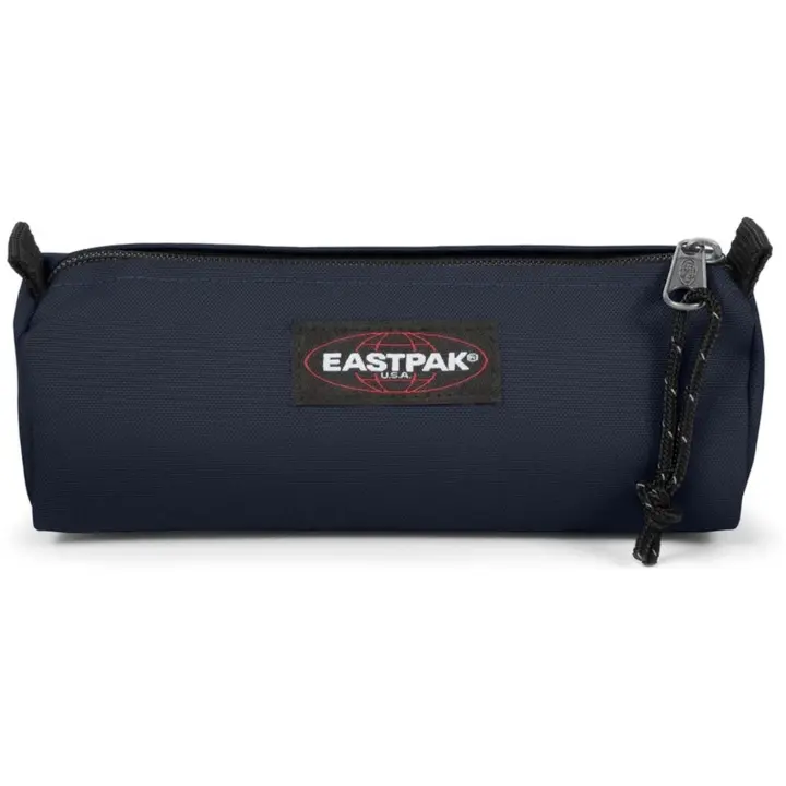 Mochilas / Bolsas / Bolsos marca Eastpak modelo Ek000372-L83 para Unisex - 1
