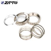 Kit De Servicio Para Hub De Bicicleta MTB ZTTO Ratchet Estrella SL 54 TEETH 36 TEETH 18T 60T Herramienta Para Piezas De Hub De Bicicleta De Montaña - details 4