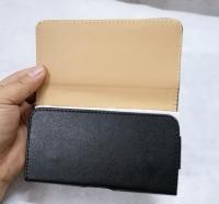 Funda De Cinturón Universal Para Teléfono Móvil De 4.7-6.5 Pulgadas Compatible Con iPhone Samsung Huawei Xiaomi Redmi Bolsa De Cintura Con Clip Para Teléfonos Móviles - details 4