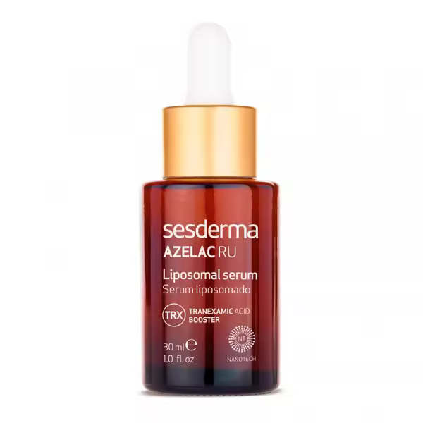 Sesderma Azelac RU - Serum Despigmentante para Manchas - 1