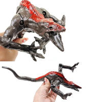 Figura De Acción King Kong VS Skull Crawler Nuevo Juguete De Muñeco Móvil De Película Godzilla Con 5 Colores Para Niños Y Adultos - details 1