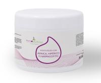 PHYSIOCEUTICALS Aceite Sólido para Masajes 500 Ml - Alivio Rápido de Golpes y Contusiones - details 0