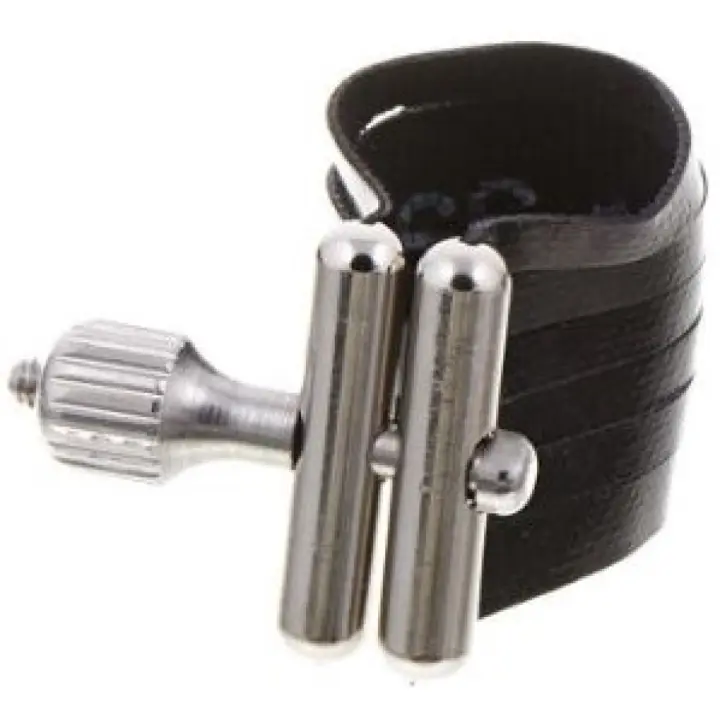 Abrazadera Clarinete Rovner Star SS1R - 1