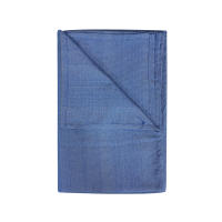 Colcha Multiusos Sofa,Manta Foulard,Plaid para Cama,Cubresofa Cubrecama,Comoda Practica y Suave - details 3