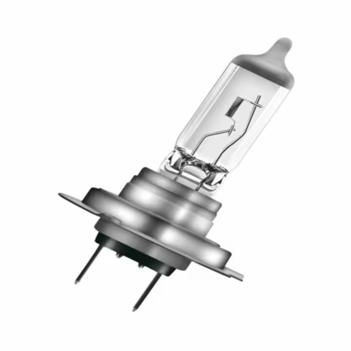 Bombilla para Automóvil Osram 64210ULT H7 12V 55W - 1