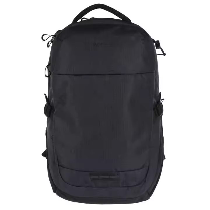 Regatta Mochila Oakridge 30l Negro Unisex Adulto - 1