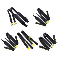 Correas De Repuesto Para Mochila Sprayer De Nylon Resistente Y Cómoda De Instalación Fácil Alta Resistencia Para Jardín Y Agricultura - details 0