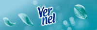 Vernel Suavizante Concentrado Aromaterapia Maldivas – Pack 3x70 (210 Dosis) | Perfume Duradero hasta 200 Días, Ropa Suave y Protegida, Facilita el Planchado - details 2