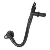 Tubo De Radiador De Agua Refrigerante 504102965 Para Fiat Ducato 110 Multijet 2.3D 2006-2020 Pieza De Repuesto Calidad Superior - details 4