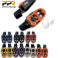 Manija De Cambio De Marchas Para Motocicleta Dirt Pit Bike Kayo T2 T4 T4L Motocross off Road Racing Hecha De Aluminio Ajuste Universal - details 7