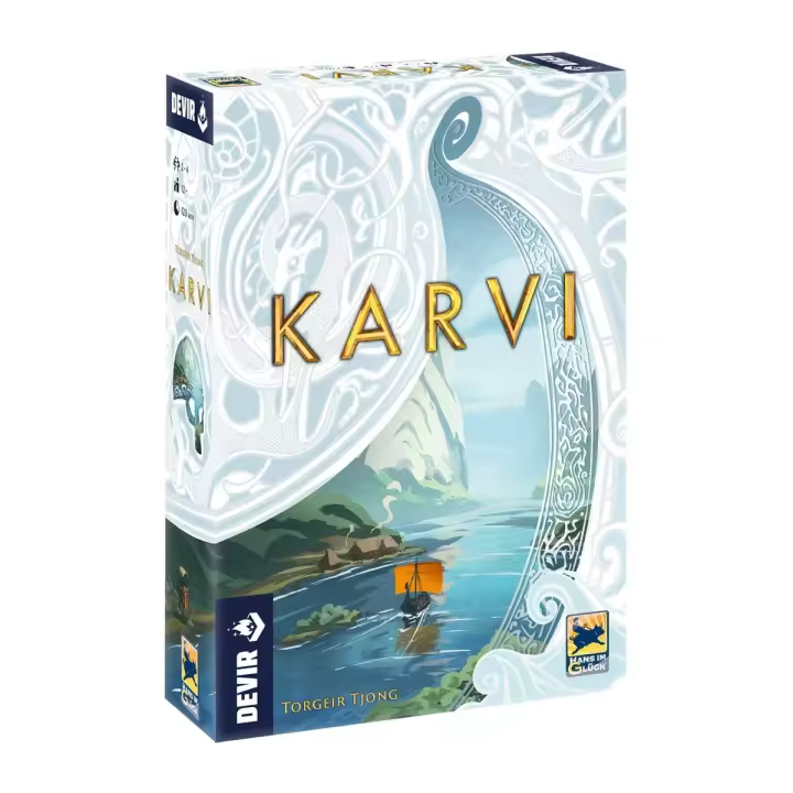 KARVI. Producto innovador y de gran calidad, diseñado para brindar una experiencia única. Perfecto para regalar o disfrutar personalmente. - 1
