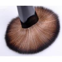 Juego de brozas de maquillaje cosmético Profesional-32 piezas - details 2