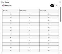 Zapatillas Casuales Para Mujer Transpirables De Malla Cómodas Para Verano Deporte Senderismo Tenis Planos De Correr - details 1
