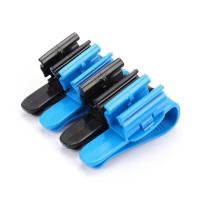 Soporte De Tubo Para Filtro De Acuario Y Cerveza Herramienta De Control De Flujo De Agua Clip Para Vaso De Cerveza Y Aquarium - details 3