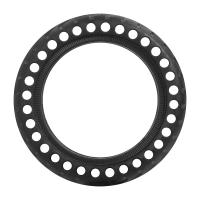 Neumático Sólido De 8.5 Pulgadas Para Xiaomi M365 pro Scooter Eléctrico 1S pro 2 Essential Rueda De Goma Damping No Pneumática - details 15