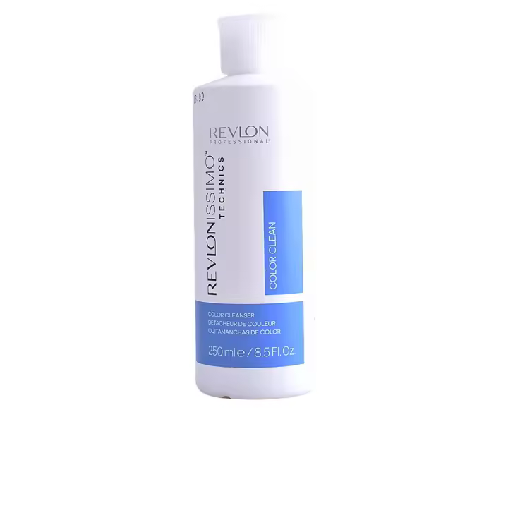 Issimo Color Clean 250 ml - Revlon - 1