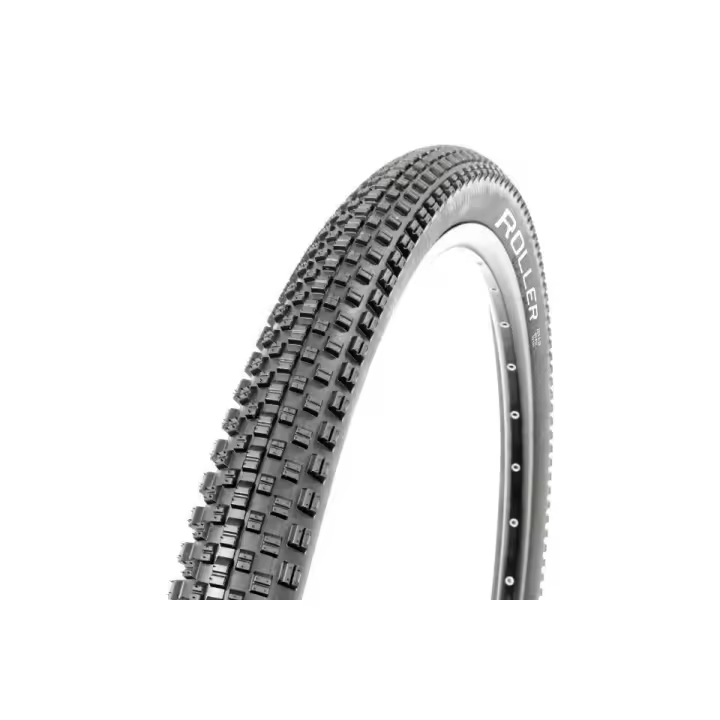 ROLLER 26X2.10W 33TPI - 1