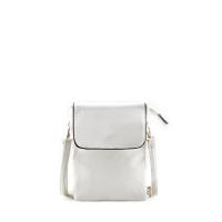 MODELISA Bolso Móvil De Hombro Estilo Casual Mujer - details 0