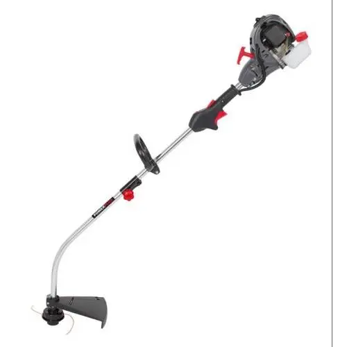 Cortabordes POWERPLUS 25.4cc 380mm POWEG6050 - 1