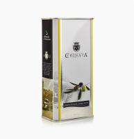 La Chinata Cesta Pequeña Gourmet Nº1 (6 productos) - details 1