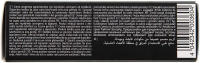 CREMA ERO ANAL RELAX CREAM 50ML marca ero - details 1