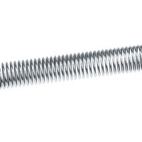 Juego De 5 Piezas De Herramienta De Enredadera Para Tubos De Cobre Aire Acondicionado Y Piping Exterior Fabricado En Aleación - details 13