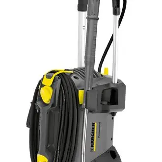 HIDROLAVADORA HD-5/15C 150BAR 500L/H - 1
