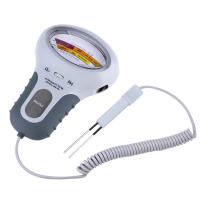 Profesional Medidor De Nivel De Cloro PH Cl2 Para Piscina Y Spa Monitorizador De Agua Con Probing Dispositivo De Prueba De Calidad Del Agua - details 4