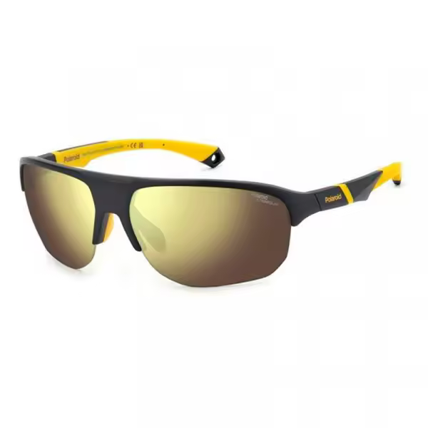 POLAROID - Gafas De Sol Pld  7059/S - 1