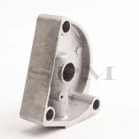 Cubierta De Embrague Sprocket Para Motocicleta Bicicleta Motorizado 49cc 66cc 80cc Material De Aleación Y Plástico - details 4