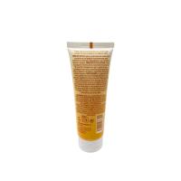 Wifi Protector Solar Spf50+ 75 Ml - Resistente Al Agua - Muy Alta Protección Solar UVA/UVB - Ocean Friendly - Protector Solar Farmacia - details 0